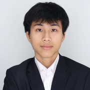 Jason Nguyen's avatar