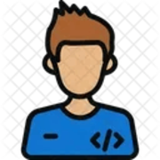 Yatin Rajkumar Kalra