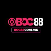 me boc88's avatar
