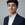 Moiz Sajjad
