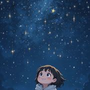 Sharavni Kumari's avatar