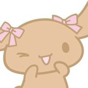 Viviana Salazar's avatar