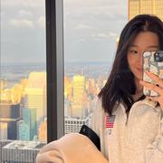 RuoweiS Shi's avatar