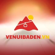 Vé Núi Bà Đen's avatar