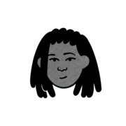 Myra Mulongoti's avatar