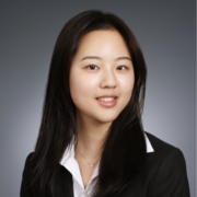 Rosie Kim