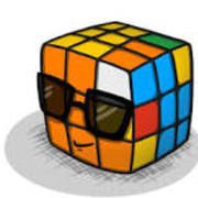 Bobby Cannavale's avatar