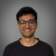 Akash Raje