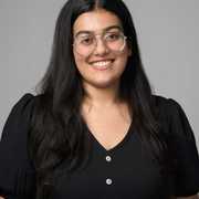 Arushi Malhotra