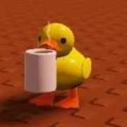 Antonio Crosby's avatar