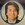 Ian Oliva