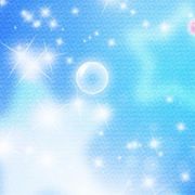 Lucas Maldaner's avatar