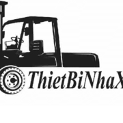 Nam vietnhat's avatar