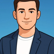 Jack Tyson's avatar