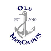 Old Merchants's avatar