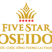 Five Star Poseidon's avatar