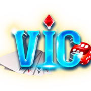 Nhà Cái VIC CLUB's avatar