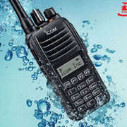 maybodam Kenwood's avatar