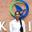 Charmi Reddy P