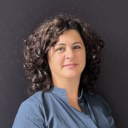 Edite Tuzi