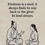 Promise Rapheal's avatar