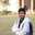Kazi Abdul Baset
