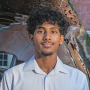 Sai Jayaraman's avatar