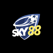 Nhà cái Sky88's avatar