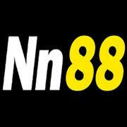 Nhà Cái NN88's avatar