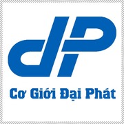 Mua xác nhà's avatar
