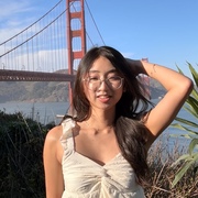 Joelle Shek