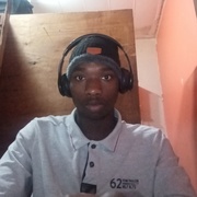 Mufalali Pumulo's avatar