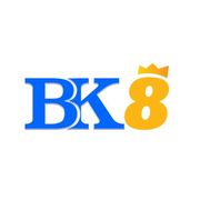 BK8 .'s avatar