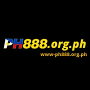 Ph888  Official's avatar
