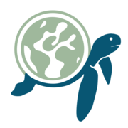 One4Earth (formerly the OATHE Project)