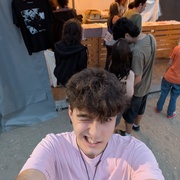 Choped 7626's avatar