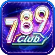 789Club247 net's avatar