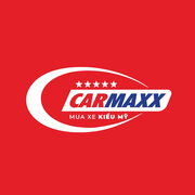 Mua Bán Xe Ô Tô Cũ CarMaxx's avatar