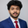 Priyanshu bhattacharjee