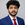 Priyanshu bhattacharjee