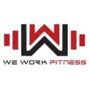 Nova Davies's avatar