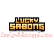 Lucky  Sabong's avatar