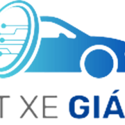 Đặt Xe Giá Rẻ's avatar