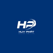 In Ấn Huy Phát's avatar