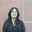 Stuti Panwar