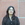Stuti Panwar