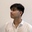 Romit Sharma