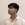 Romit Sharma
