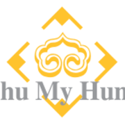 Phú Mỹ Hưng's avatar