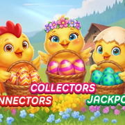 Cluckin Sweet Feast's avatar